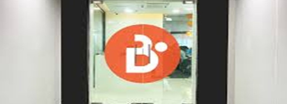 BlazeDream Technologies Pvt Ltd Cover Image