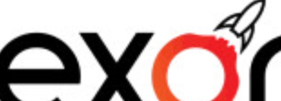 Dexora Digital Cover Image