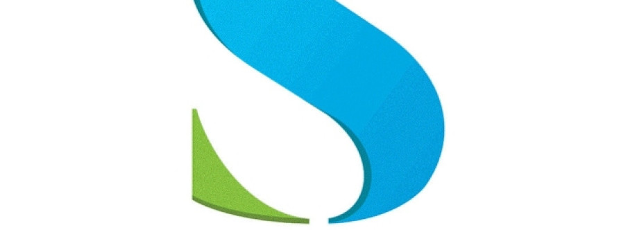 Swimwell Pools Cover Image