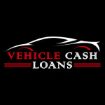 vehiclecashloans Profile Picture