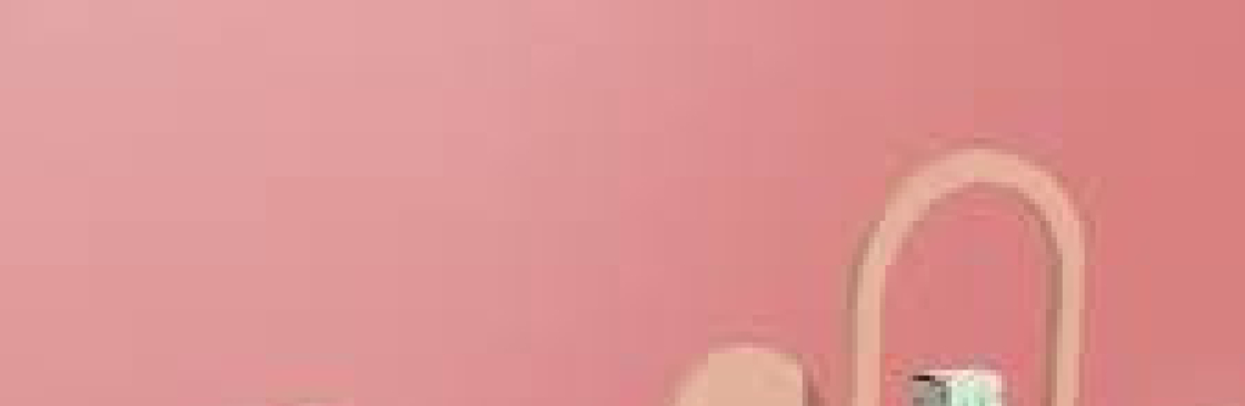 Packlim Cover Image