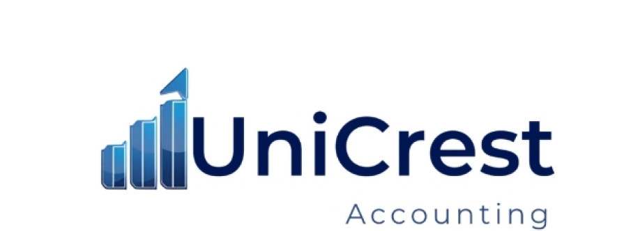 UniCrest Accounting Cover Image