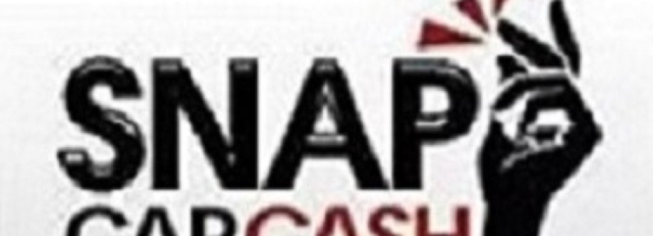 Snap Car Cash Cover Image