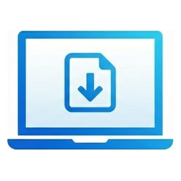 SlideShare Downloader — Free PPT & PDF Download