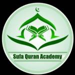 Sufa Quran Academy Profile Picture