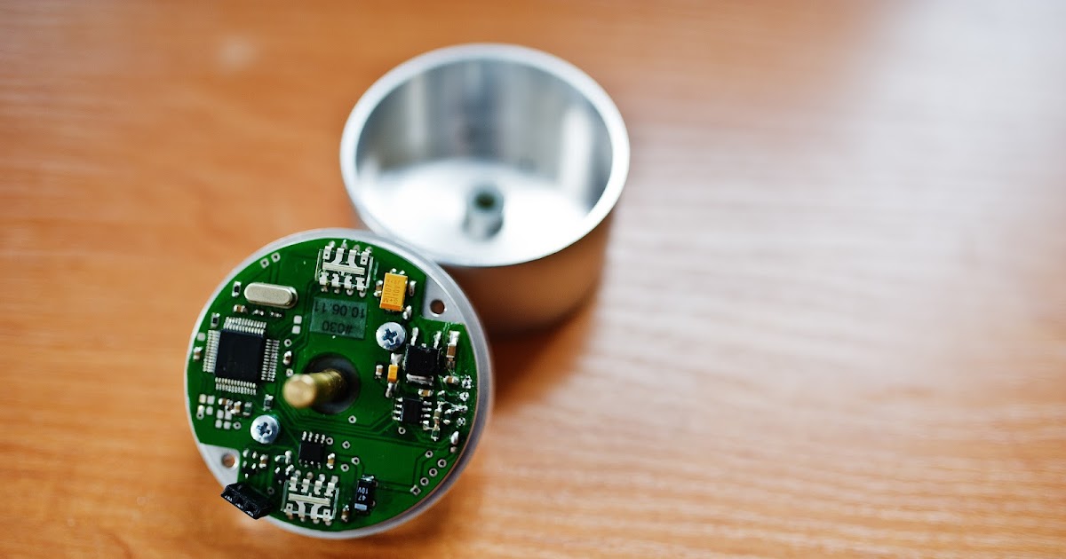 Aluminum Nitride PCB: High Thermal Performance for Advanced Electronics