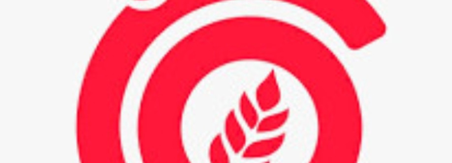 THATWARE LLP Cover Image