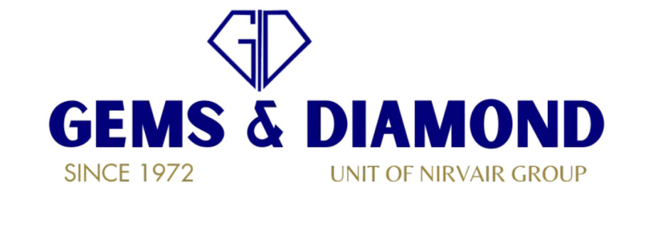 Gems Diamond Cover Image