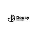 deasysolution Profile Picture