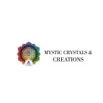 Mystic Crystal Profile Picture