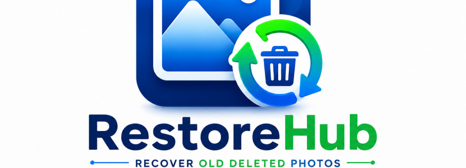 deleted photos recovery Cover Image
