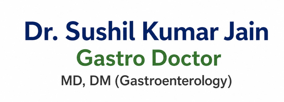 Sushil Kuma Cover Image