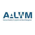 American Academy of Lymphatic and Wound Management Profile Picture