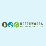 North Woods Profile Picture