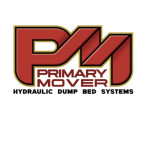 Primary Mover Profile Picture