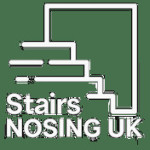 stairnosing nosing Profile Picture