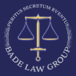 bade badelawgroup Profile Picture