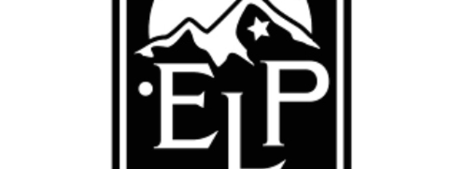 ELP Door Masters Cover Image