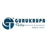 Gurukrupa Tally Profile Picture