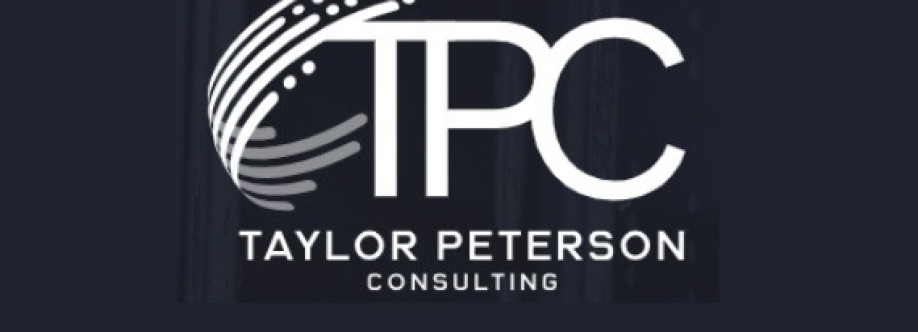Taylor Peterson Consulting, LLC Cover Image