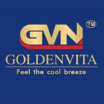 GV Nirmal Profile Picture