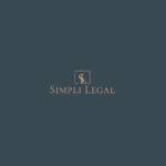 Simpli Legal Profile Picture