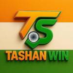 Tashan Login Login Profile Picture
