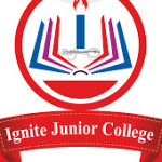 ignite juniorcollege Profile Picture