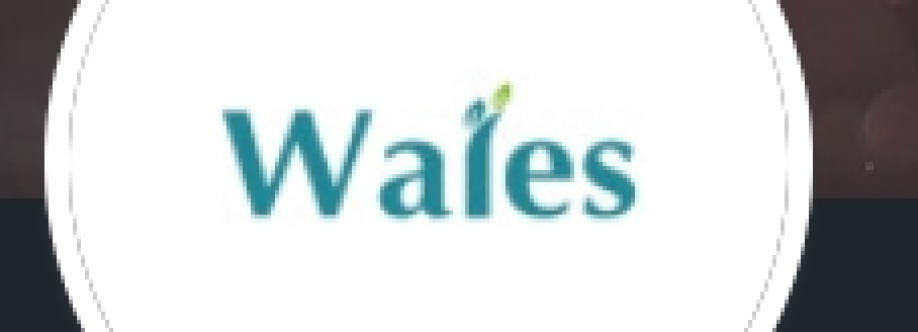 Wales Industries Pty Ltd Cover Image