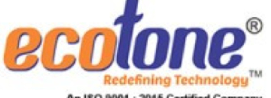 Soundproof Door Cover Image