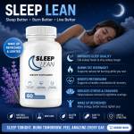 Sleep Lean Buy Profile Picture