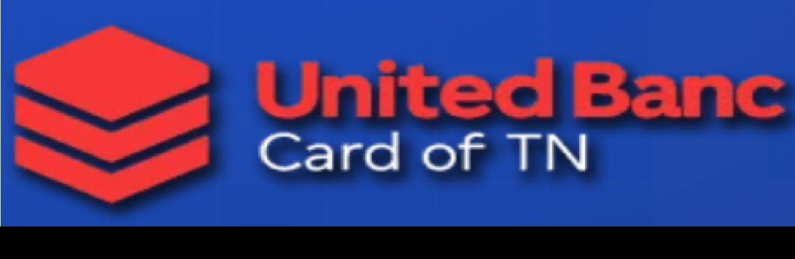 United Banco Cover Image
