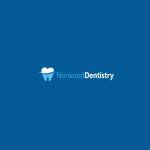 Norwood Dentistry Profile Picture