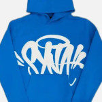 Syna World Hoodie Profile Picture