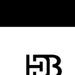 Hills Dental Boutique Profile Picture