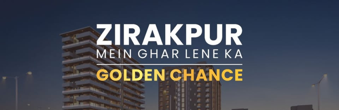 Golden Era Homes Cover Image
