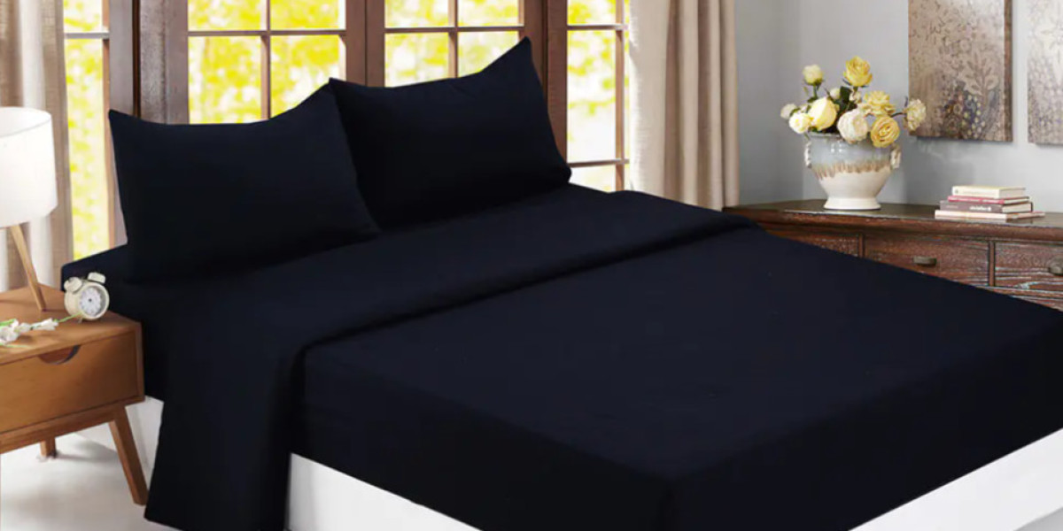 How Do Fabric Differences Change Long-Term Comfort?