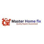 Master Home Fix Profile Picture