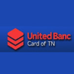 United Banco Profile Picture