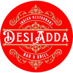 Desi Adda Profile Picture