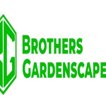 Brothers gardens Cape Gardenscape Profile Picture