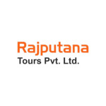 rajputanaindia tours Profile Picture