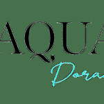 aqua dorado Profile Picture