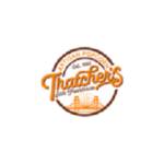 thatcherspopcorn Profile Picture