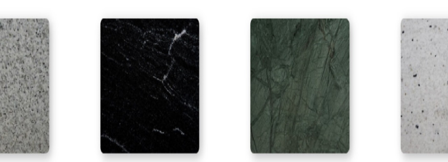 Nero Portoro Marmoraria Marmoraria Cover Image