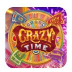 Crazy Time Profile Picture