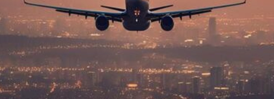 Tourist Travel Guides Cover Image