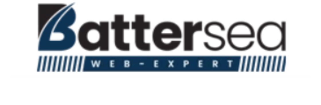 Battersea Web Expert Cover Image