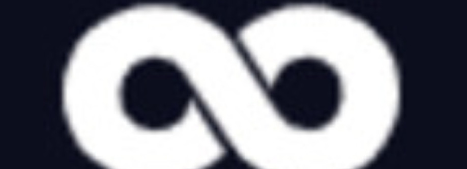 photo Booth Cover Image