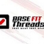 Base Fit Threads Profile Picture